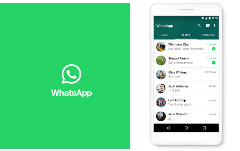 WhatsApp en modo avión: para qué funciona y guía rápida de cómo activarlo