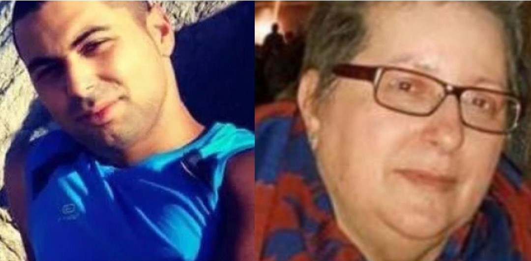 La confesión de la madre acusada de asesinar y descuartizar a su hijo junto a su nuera en Italia