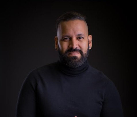 El Peso del Bullying: un documental que abre el corazón a la salud mental y la adolescencia