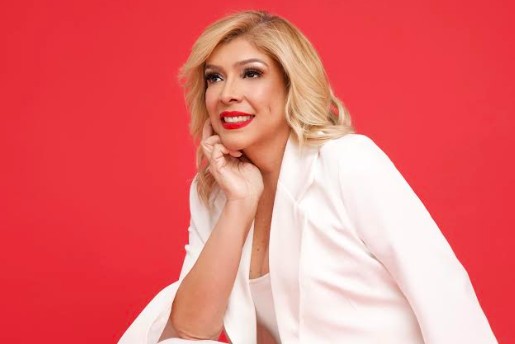 Sandra Quintero, una líder multifacética que conquista Miami