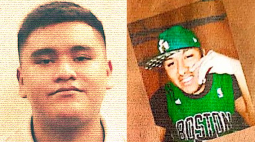 La historia de “Cara de bota” y “Cholo Mauri”, sicarios que mataron a un capo narco por el poder