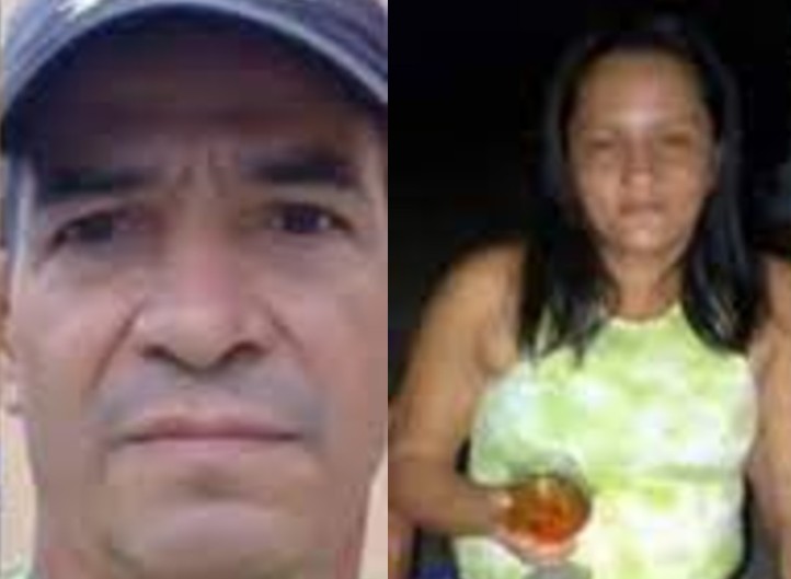 Mató a puñaladas a su pareja por usar 10 dólares y su tarjeta bancaria sin autorización