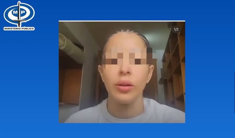 Fiscalía investigará a spa de Caracas por grabar a clientas con cámaras ocultas