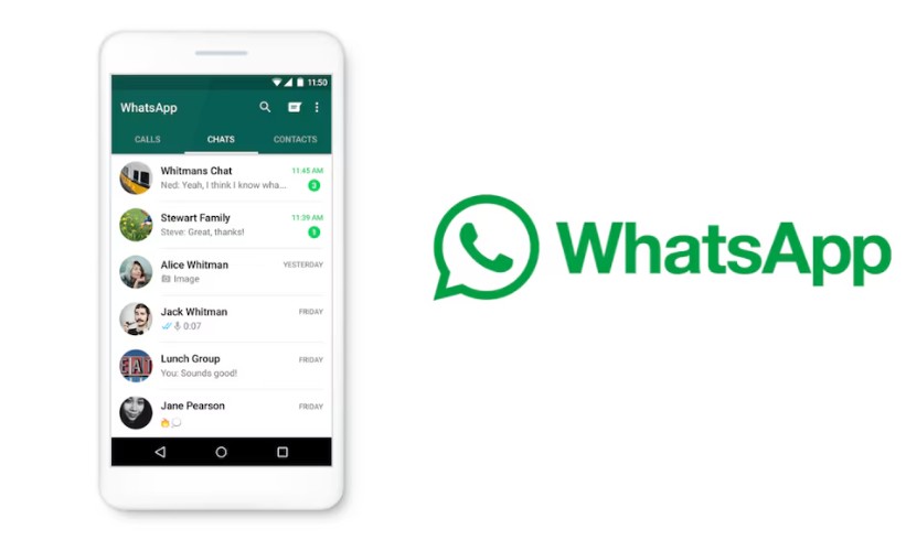 WhatsApp mejora la privacidad en los grupos con esta nueva función que nadie se esperaba