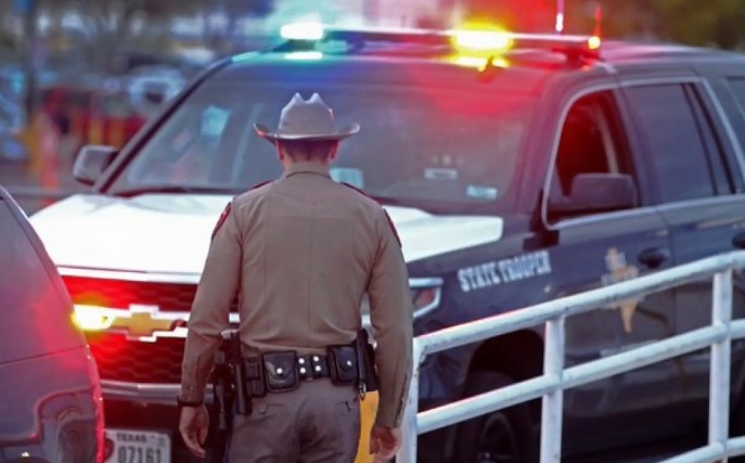 Documentos revelan abuso de poder en caso de latina acusada de asesinato después de aborto