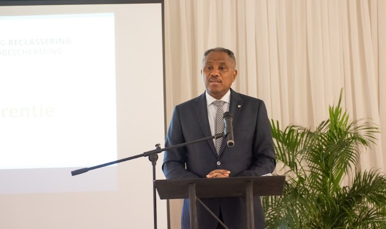 Aruba flexibiliza entrega de permisos de trabajo para los migrantes sin papeles