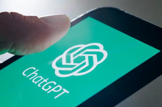 Los usuarios se burlan de las fallas y la inexpresividad del último modelo de ChatGPT