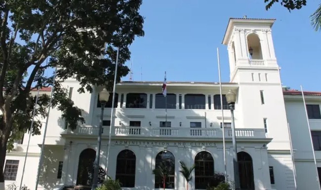 Investigan la muerte de una niña en Panamá cuyos padres le negaron hospitalización para dársela a un curandero