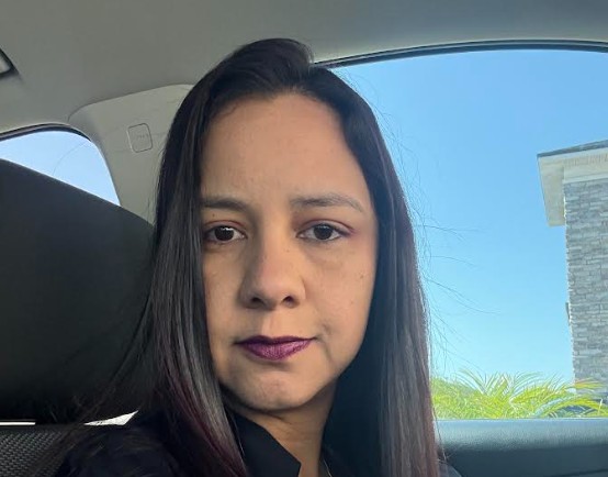 Aixela Antequera: Liderazgo, innovación y excelencia en la ingeniería química