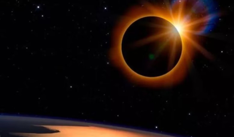 El eclipse más impactante del siglo ya tiene fecha y ruta: por qué será inolvidable