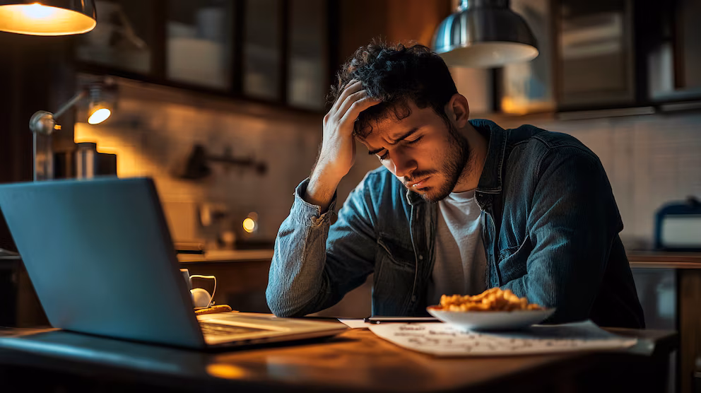 Qué es la “psicosis por IA” y cómo está afectando tu salud mental