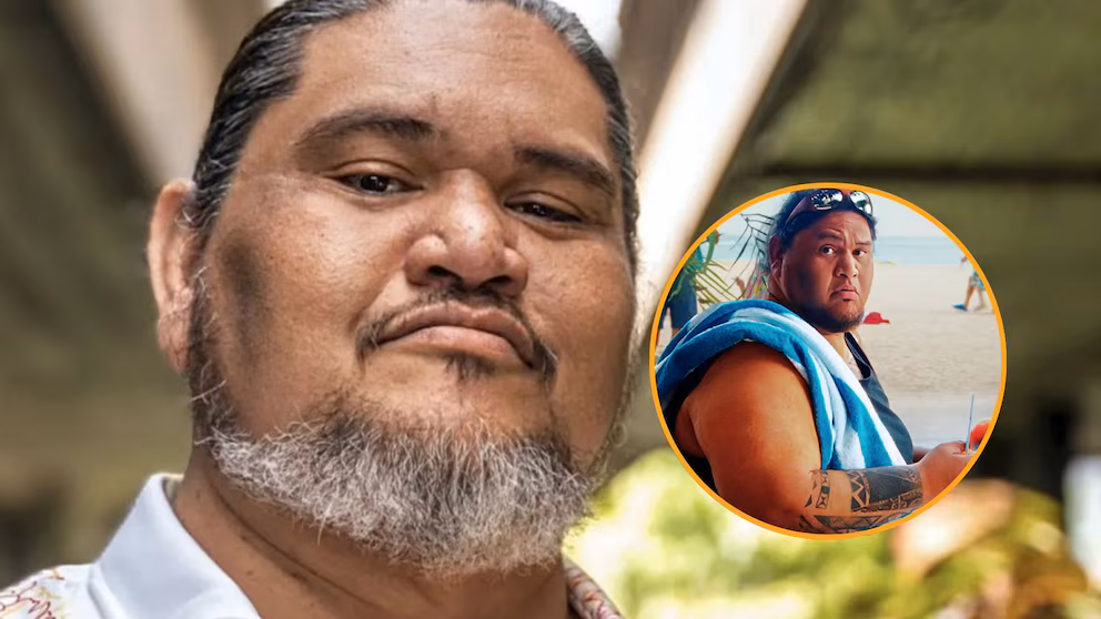 Caso de David Hekili Kenui Bell: salen a la luz nuevos detalles sobre la misteriosa muerte del actor de "Lilo & Stitch"