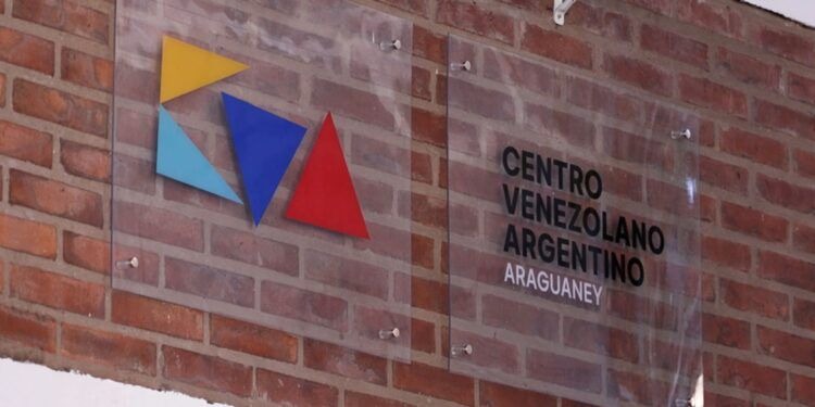 Escritores exiliados en Sudamérica realizarán primer encuentro de Literatura y Cultura Venezolana en Buenos Aires