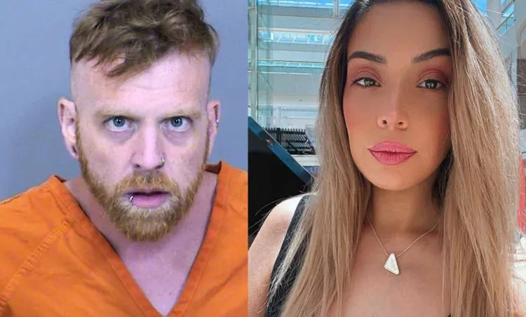 Mujer recién casada murió apuñalada en Phoenix y sus últimas palabras revelaron la identidad del asesino