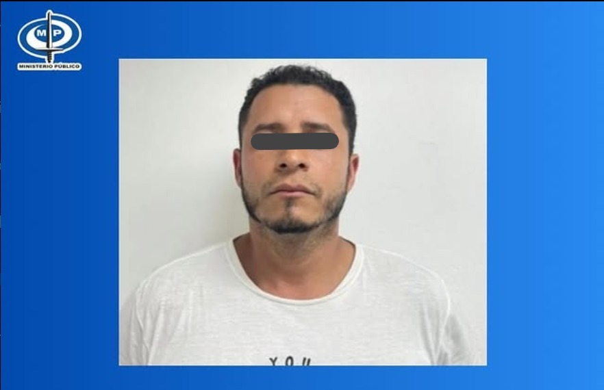 Discusión por celos terminó en femicidio dentro de una piscina en Carabobo