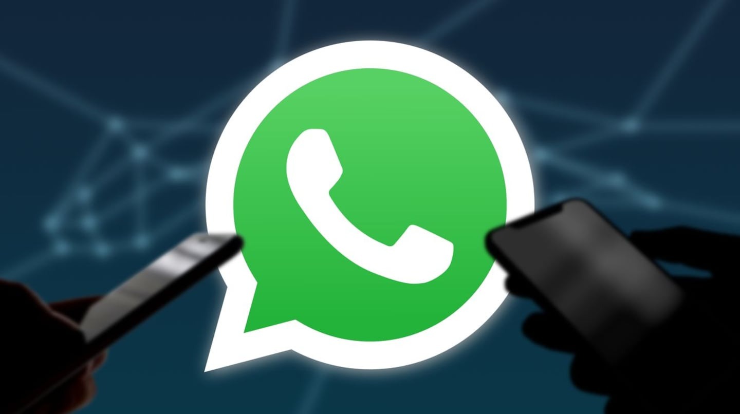 Se cayó WhatsApp en todo el mundo: qué pasó con la app de mensajería