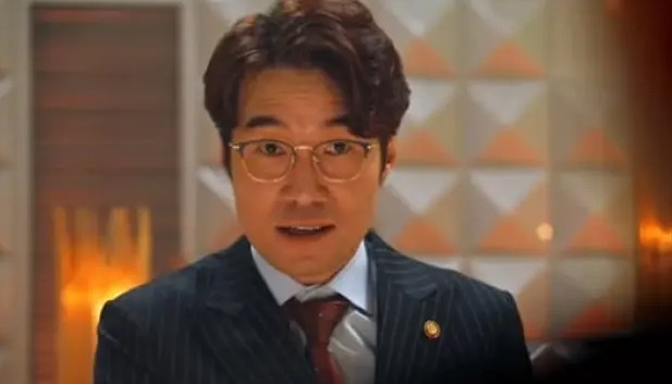 Hallado muerto el actor surcoreano Song Young-kyu de 55 años