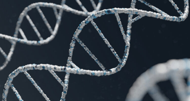 La rara mutación genética que investigan en Chile tras las muertes de cuatro niños venezolanos