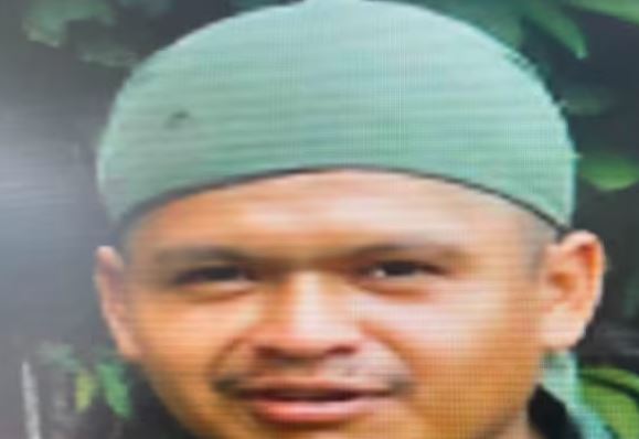 Willinton Leyva alias "Dumar", aliado de Iván Mordisco, murió en operación del Ejército colombiano