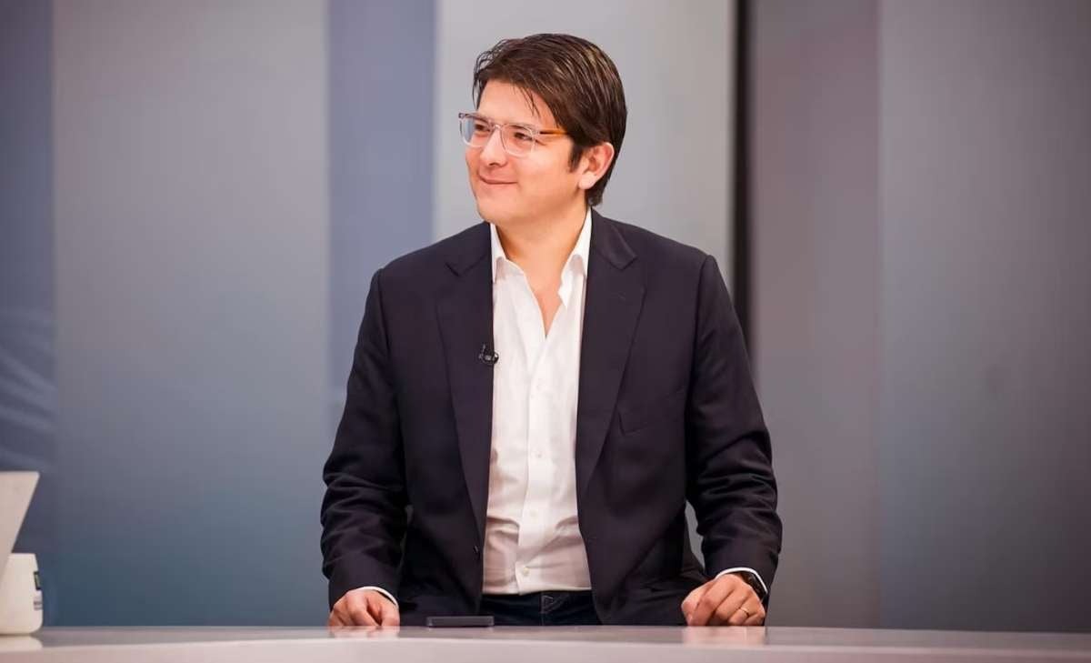 Dinero que se movió para asesinar a Miguel Uribe Turbay salió de Venezuela