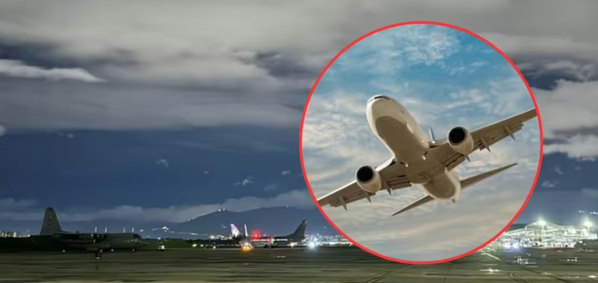 El Tiempo: Los vuelos desde Venezuela a Irán que tienen en alerta a las agencias de seguridad de la región