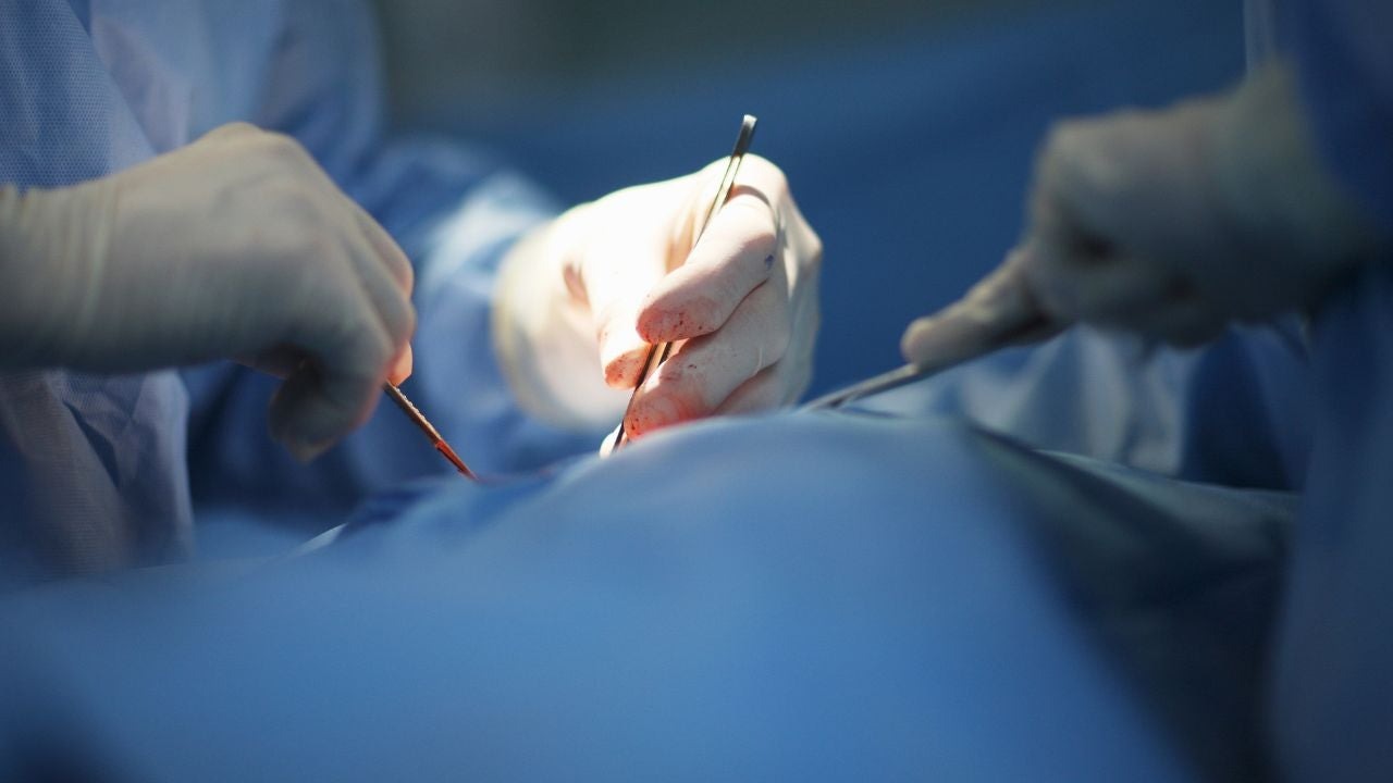 Chile investiga extrañas muertes de niños venezolanos que recibieron anestesia general por cirugías sin complicaciones