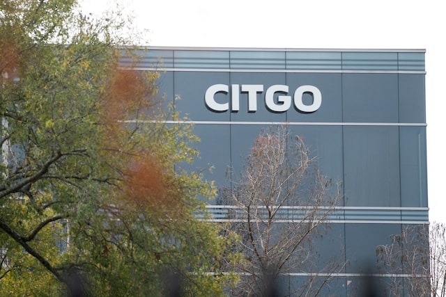 Reuters: Gold Reserve busca que la oferta de Elliott por Citgo sea descalificada