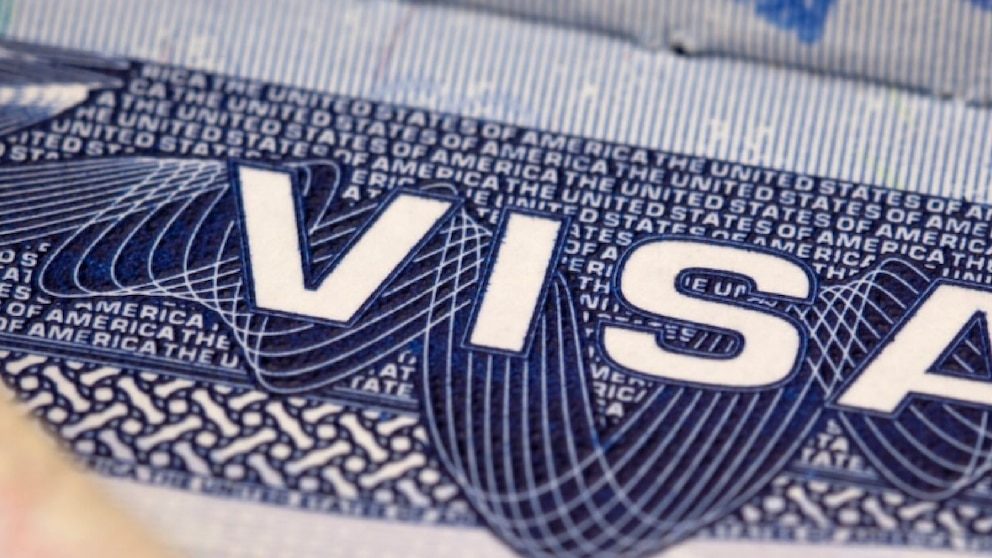 EEUU endureció las entrevistas para visas: esta nueva regla regirá a partir de septiembre