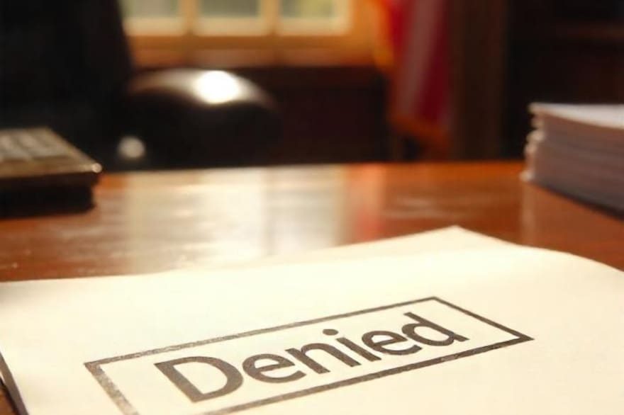 Revés para el TPS: el nuevo cambio del Uscis que podría ocasionar la negativa en cualquier solicitud