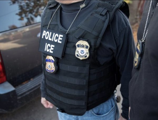 No habrá vuelta atrás: California enfrentará una dura situación con los migrantes