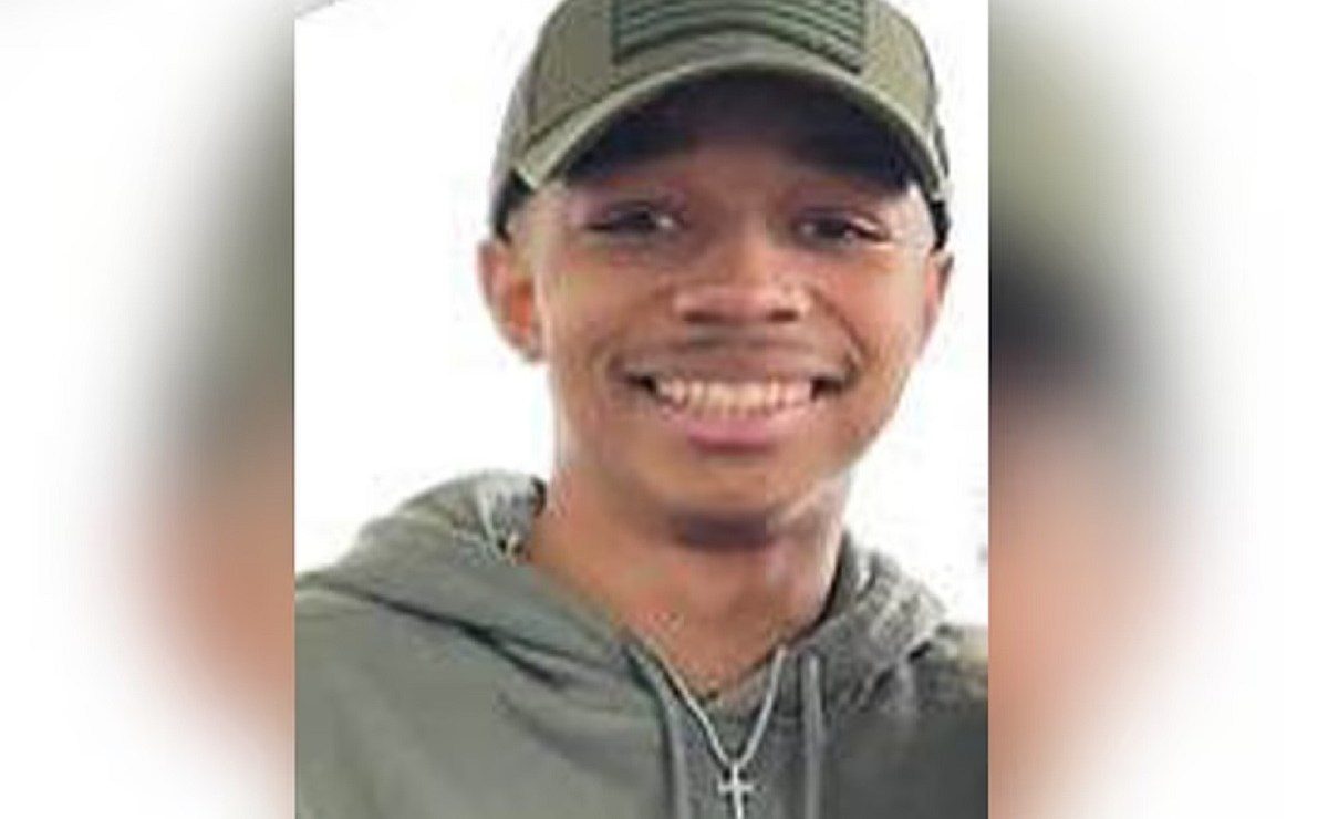 Adolescente desapareció en Florida tras enviar inquietante mensaje a su madre y fue hallado muerto