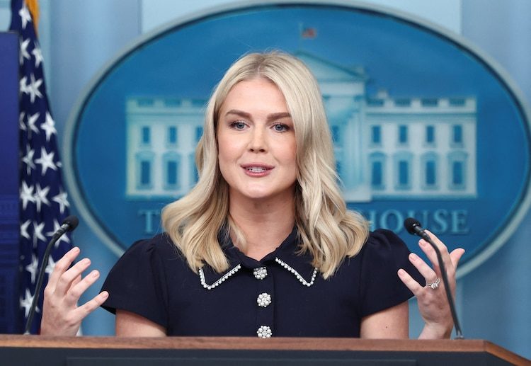 El castigo para quienes no cumplan con desalojos de campamentos de personas sin hogar en Washington