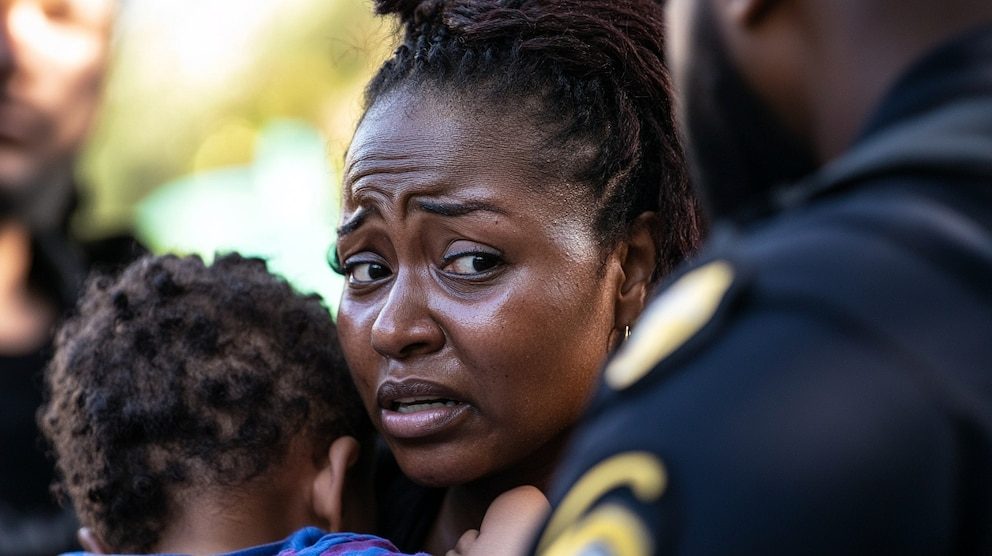 ICE deportó a niño de cuatro años con cáncer pese a ser ciudadano estadounidense