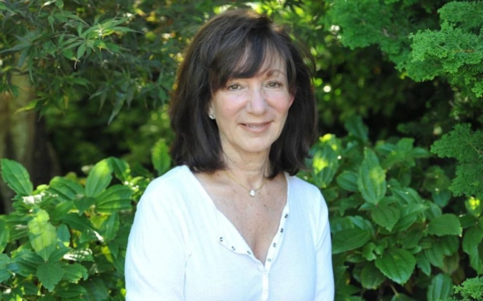 Murió la madre de Jeff Bezos, a los 78 años en Miami