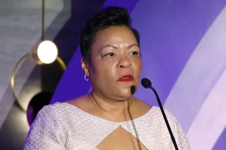 Alcaldesa de Nueva Orleans fue acusada de corrupción por mantener una relación con su guardaespaldas