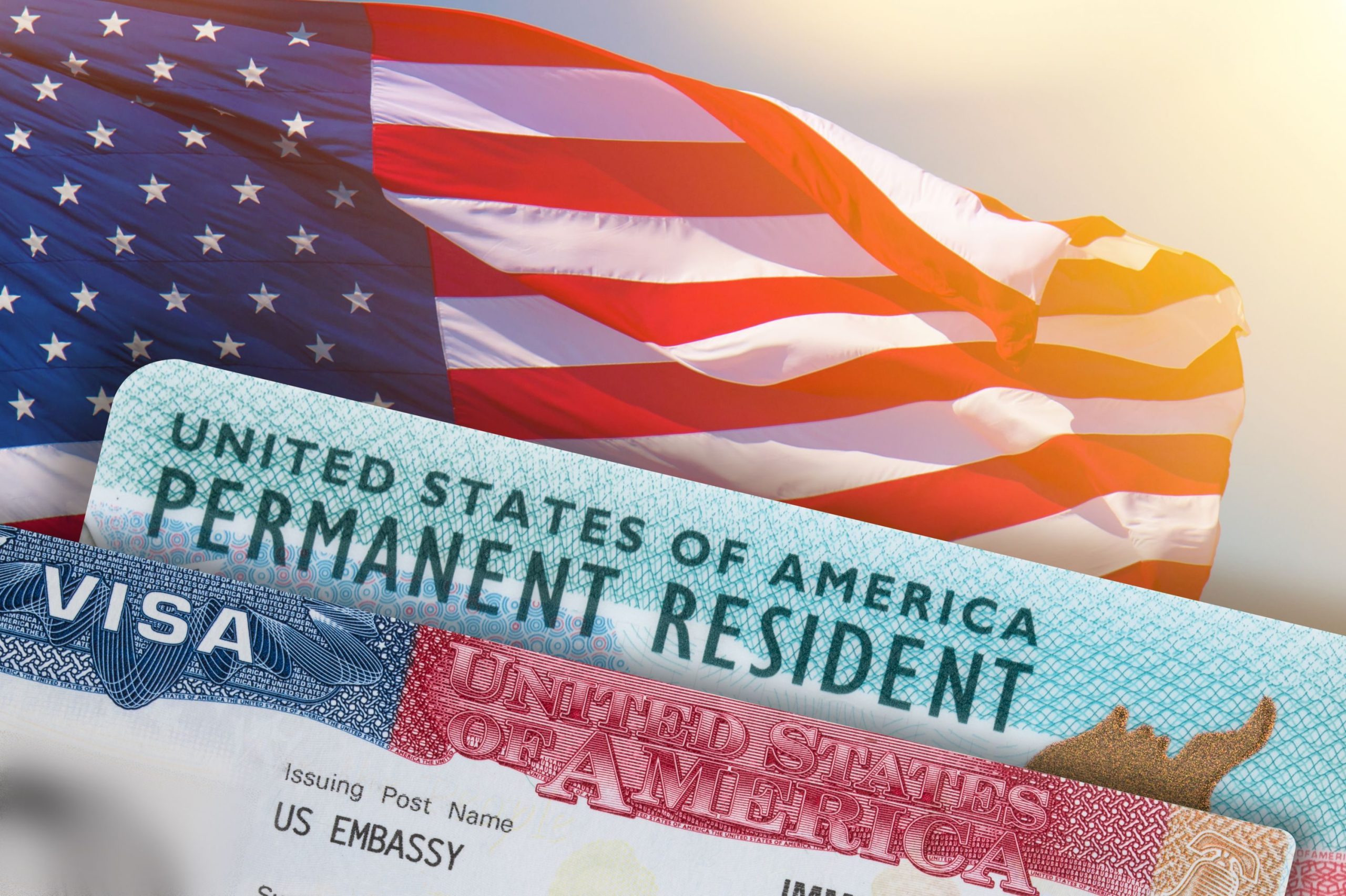 Inmigrantes en EEUU deberán cumplir nuevo requisito para obtener la ciudadanía americana