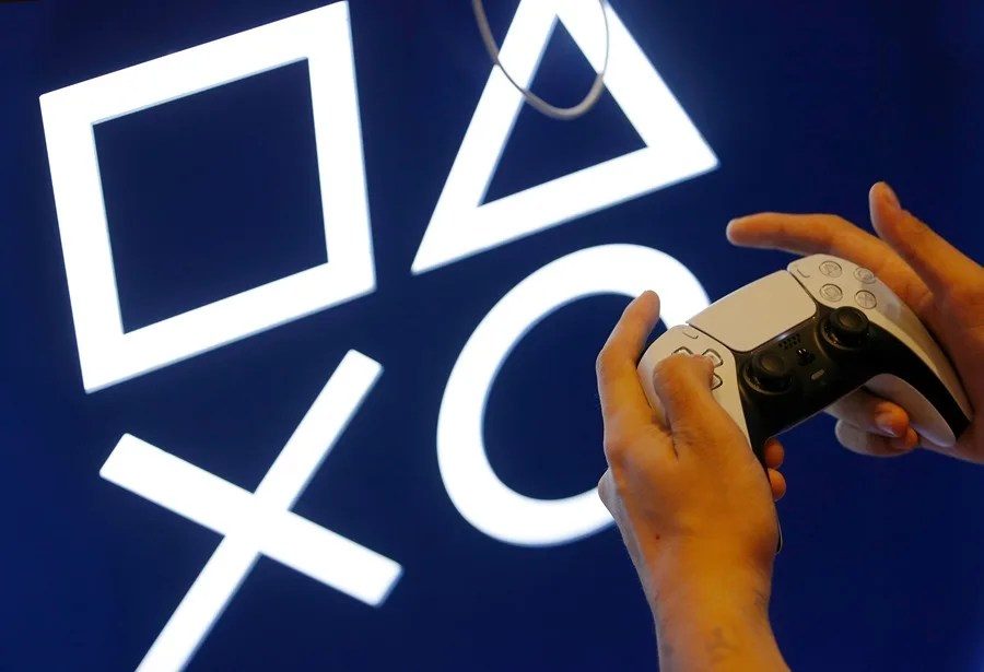 Oficial: Sony confirmó aumento del precio de la PS5 en EEUU por este motivo