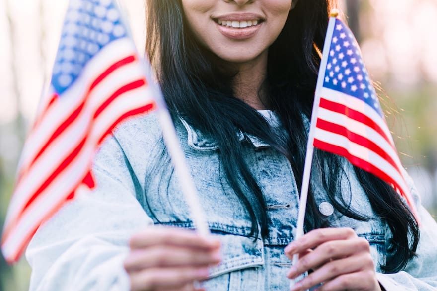 Para cuáles nacionalidades sigue activo el TPS que protege a miles de migrantes en EEUU