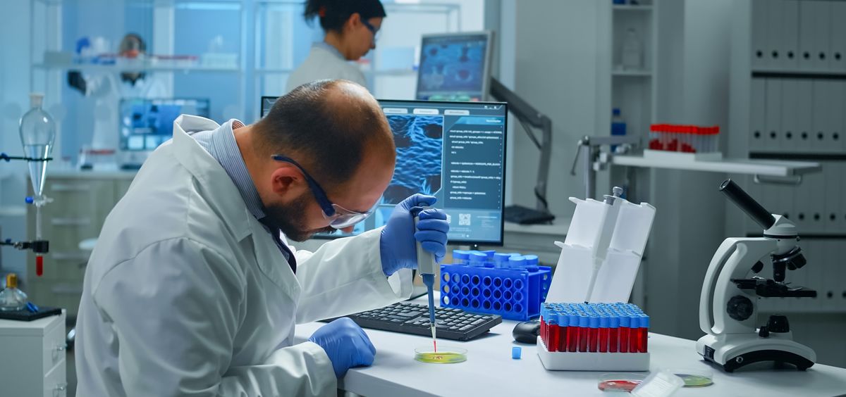 Ensayo clínico develó beneficios de un fármaco contra el estreñimiento