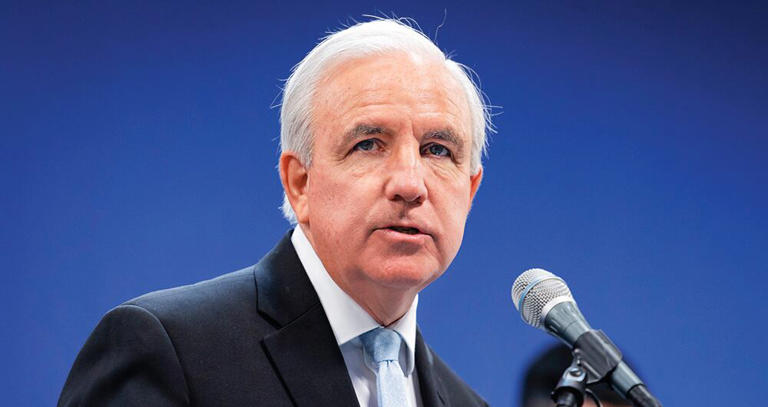 Carlos Giménez: Nicolás Maduro no llegará muy lejos, lo inevitable está cerca