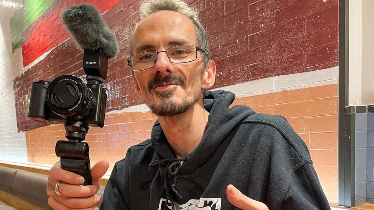 “Humillado y maltratado en vivo”: Streamer murió después de 10 de días de transmisión ininterrumpidos