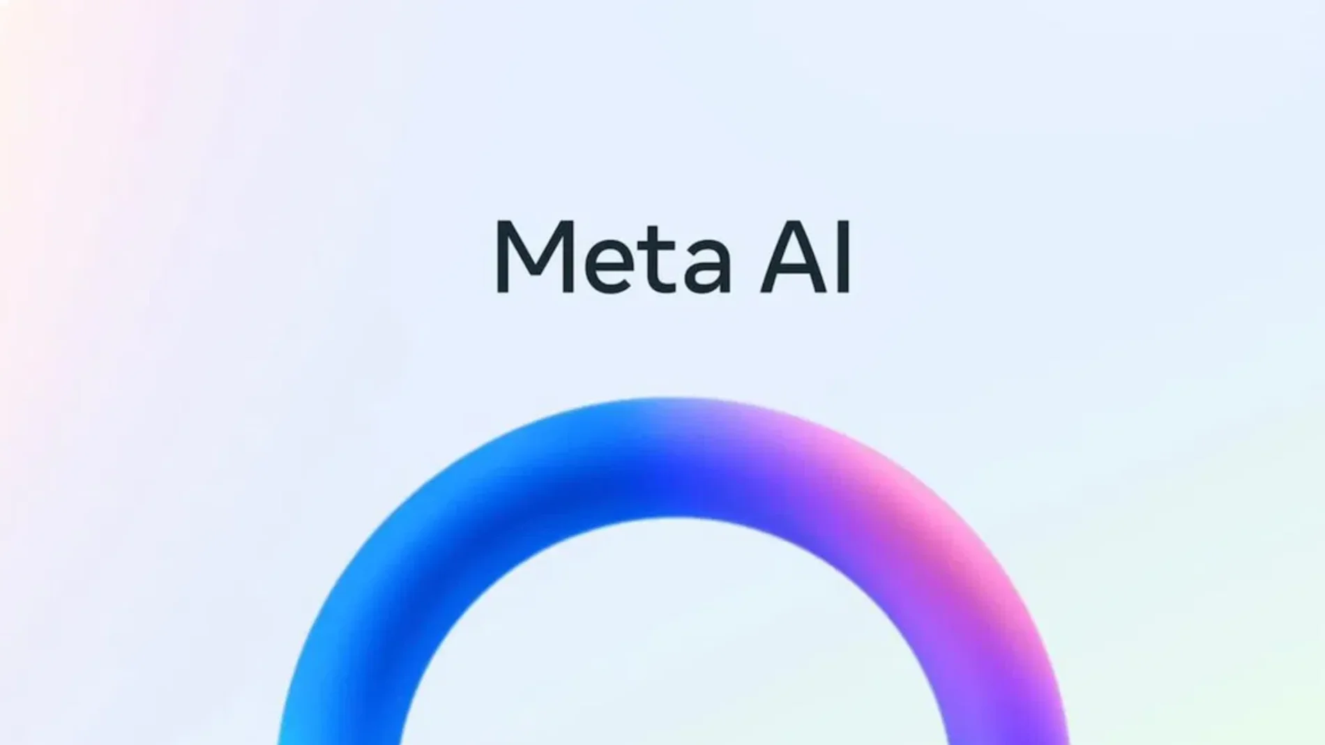 Meta AI copia a ChatGPT en una función que pone en serio peligro la privacidad de los usuarios