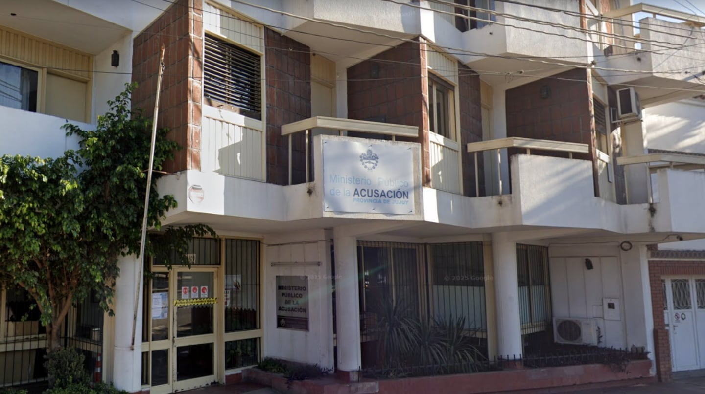 El macabro hallazgo de huesos y piel humana en una casa: dueño podría ser un asesino serial