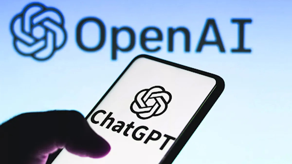 OpenAI estrenó dos modelos abiertos de inteligencia artificial personalizables y gratuitos