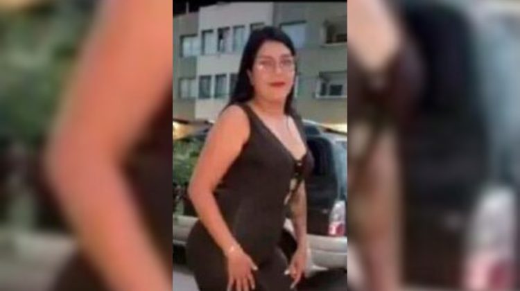 Sentencian a pena máxima a un exoficial de la PNB por femicidio de su pareja en Aragua