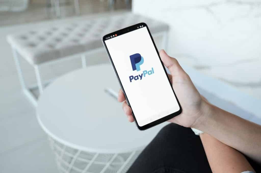 Alerta usuarios de PayPal: millones de contraseñas habrían sido robadas