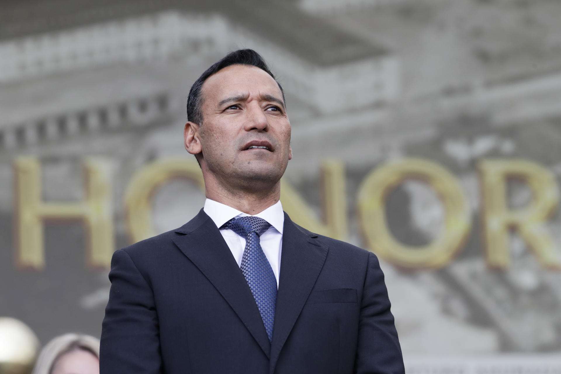 Ministro de Defensa de Colombia descarta diálogo inmediato con Venezuela sobre cooperación militar