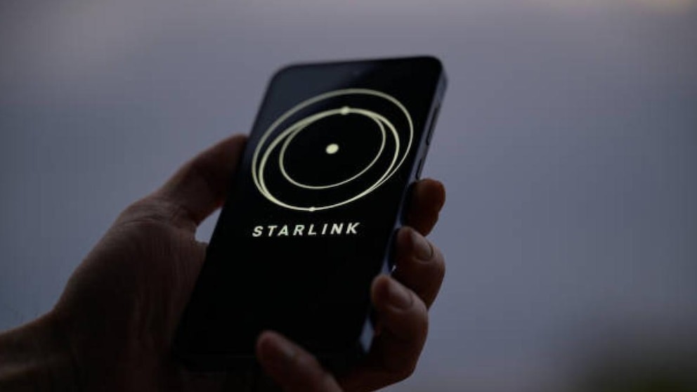 Señal de Starlink para celular: estos son los dos países de Latinoamérica que pueden acceder al servicio