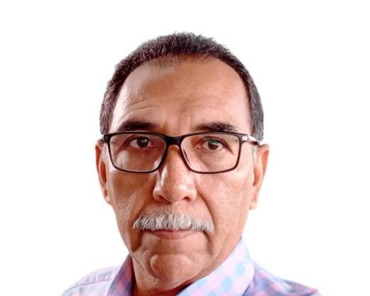Perspectiva latinoamericana, desafío venezolano, por José Luis Centeno S