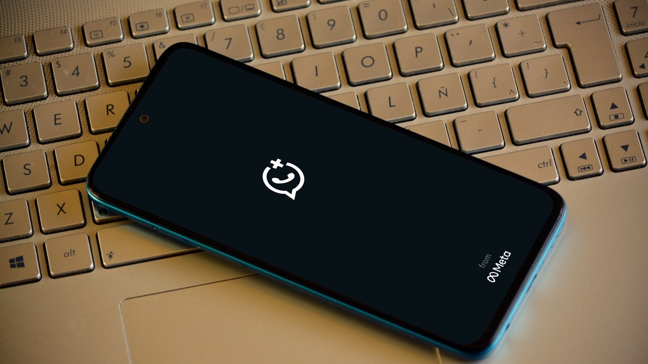 WhatsApp ofrece 1 millón de dólares si logras descubrir esto en la app